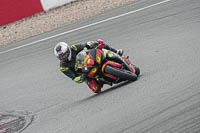 donington-no-limits-trackday;donington-park-photographs;donington-trackday-photographs;no-limits-trackdays;peter-wileman-photography;trackday-digital-images;trackday-photos